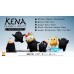 Kena Bridge of Spirits Deluxe Edition (PS5, русские субтитры), ,